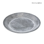 candle tray M