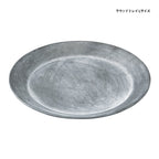 candle tray L