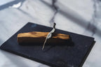 Palo santo stick 5 pieces